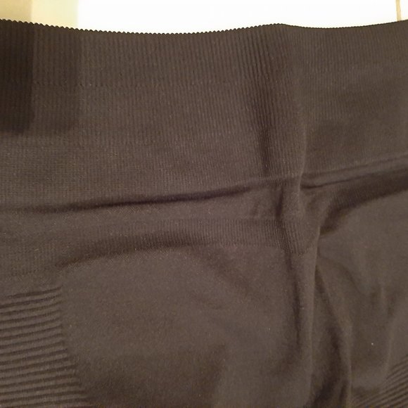 New Gym Babes Leggings. - Picture 11 of 13